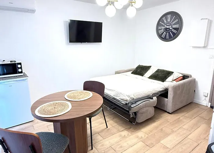 Du Grazel * גרואיסאן