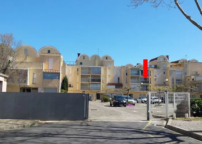 Du Grazel * גרואיסאן